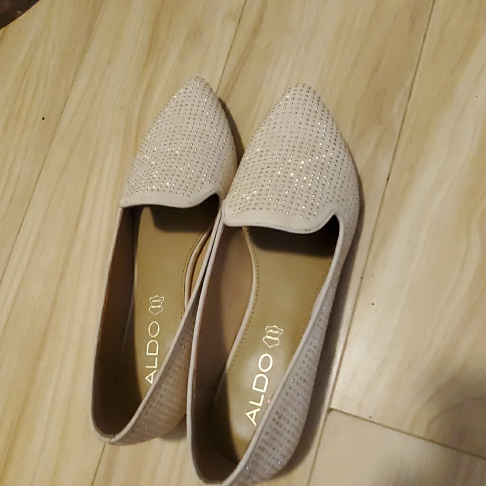 ALDO